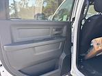 New 2025 Ram 2500 Tradesman Crew Cab 4x4 Pickup for sale #2511107 - photo 13