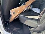 New 2025 Ram 2500 Tradesman Crew Cab 4x4 Pickup for sale #2511107 - photo 14