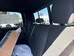 New 2025 Ram 2500 Tradesman Crew Cab 4x4 Pickup for sale #2511107 - photo 15