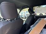 New 2025 Ram 2500 Tradesman Crew Cab 4x4 Pickup for sale #2511107 - photo 16