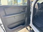 New 2025 Ram 2500 Tradesman Crew Cab 4x4 Pickup for sale #2511107 - photo 17