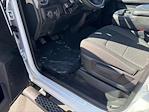 New 2025 Ram 2500 Tradesman Crew Cab 4x4 Pickup for sale #2511107 - photo 18