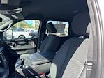 New 2025 Ram 2500 Tradesman Crew Cab 4x4 Pickup for sale #2511107 - photo 19
