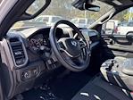 New 2025 Ram 2500 Tradesman Crew Cab 4x4 Pickup for sale #2511107 - photo 20