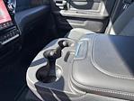 New 2025 Ram 2500 Tradesman Crew Cab 4x4 Pickup for sale #2511107 - photo 22