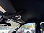 New 2025 Ram 2500 Tradesman Crew Cab 4x4 Pickup for sale #2511107 - photo 23