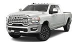 New 2025 Ram 2500 Limited Mega Cab 4x4 Pickup for sale #2511110 - photo 1