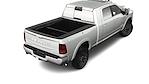 New 2025 Ram 2500 Limited Mega Cab 4x4 Pickup for sale #2511110 - photo 2
