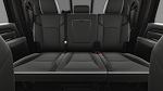 New 2025 Ram 2500 Limited Mega Cab 4x4 Pickup for sale #2511110 - photo 3