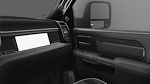 New 2025 Ram 2500 Limited Mega Cab 4x4 Pickup for sale #2511110 - photo 7