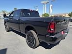New 2025 Ram 2500 Big Horn Crew Cab 4x4 Pickup for sale #2511111 - photo 10