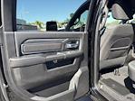 New 2025 Ram 2500 Big Horn Crew Cab 4x4 Pickup for sale #2511111 - photo 11