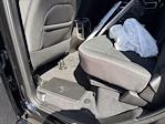 New 2025 Ram 2500 Big Horn Crew Cab 4x4 Pickup for sale #2511111 - photo 12