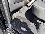 New 2025 Ram 2500 Big Horn Crew Cab 4x4 Pickup for sale #2511111 - photo 15