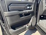 New 2025 Ram 2500 Big Horn Crew Cab 4x4 Pickup for sale #2511111 - photo 16
