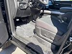 New 2025 Ram 2500 Big Horn Crew Cab 4x4 Pickup for sale #2511111 - photo 17