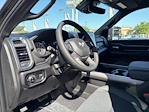 New 2025 Ram 2500 Big Horn Crew Cab 4x4 Pickup for sale #2511111 - photo 18