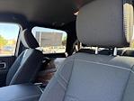 New 2025 Ram 2500 Big Horn Crew Cab 4x4 Pickup for sale #2511111 - photo 19