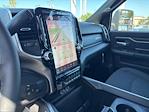 New 2025 Ram 2500 Big Horn Crew Cab 4x4 Pickup for sale #2511111 - photo 20