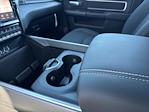 New 2025 Ram 2500 Big Horn Crew Cab 4x4 Pickup for sale #2511111 - photo 21