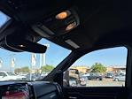 New 2025 Ram 2500 Big Horn Crew Cab 4x4 Pickup for sale #2511111 - photo 22