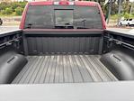 New 2025 Ram 1500 Rebel Crew Cab 4x4 Pickup for sale #2511113 - photo 10