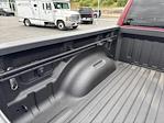 New 2025 Ram 1500 Rebel Crew Cab 4x4 Pickup for sale #2511113 - photo 11