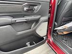 New 2025 Ram 1500 Rebel Crew Cab 4x4 Pickup for sale #2511113 - photo 13