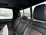 New 2025 Ram 1500 Rebel Crew Cab 4x4 Pickup for sale #2511113 - photo 16