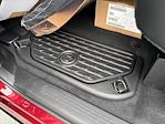 New 2025 Ram 1500 Rebel Crew Cab 4x4 Pickup for sale #2511113 - photo 17