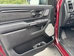 New 2025 Ram 1500 Rebel Crew Cab 4x4 Pickup for sale #2511113 - photo 18