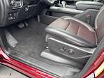 New 2025 Ram 1500 Rebel Crew Cab 4x4 Pickup for sale #2511113 - photo 19