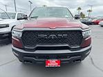 New 2025 Ram 1500 Rebel Crew Cab 4x4 Pickup for sale #2511113 - photo 2