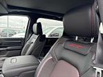 New 2025 Ram 1500 Rebel Crew Cab 4x4 Pickup for sale #2511113 - photo 20