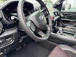 New 2025 Ram 1500 Rebel Crew Cab 4x4 Pickup for sale #2511113 - photo 21