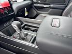 New 2025 Ram 1500 Rebel Crew Cab 4x4 Pickup for sale #2511113 - photo 23