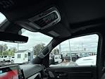 New 2025 Ram 1500 Rebel Crew Cab 4x4 Pickup for sale #2511113 - photo 24
