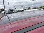 New 2025 Ram 1500 Rebel Crew Cab 4x4 Pickup for sale #2511113 - photo 25