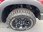 New 2025 Ram 1500 Rebel Crew Cab 4x4 Pickup for sale #2511113 - photo 4