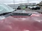 New 2025 Ram 1500 Rebel Crew Cab 4x4 Pickup for sale #2511113 - photo 5