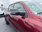 New 2025 Ram 1500 Rebel Crew Cab 4x4 Pickup for sale #2511113 - photo 6