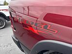 New 2025 Ram 1500 Rebel Crew Cab 4x4 Pickup for sale #2511113 - photo 7
