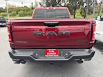 New 2025 Ram 1500 Rebel Crew Cab 4x4 Pickup for sale #2511113 - photo 8