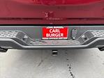 New 2025 Ram 1500 Rebel Crew Cab 4x4 Pickup for sale #2511113 - photo 9