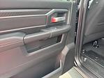 New 2025 Ram 2500 Big Horn Crew Cab 4x4 Pickup for sale #2511114 - photo 11
