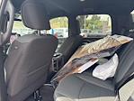 New 2025 Ram 2500 Big Horn Crew Cab 4x4 Pickup for sale #2511114 - photo 12