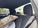 New 2025 Ram 2500 Big Horn Crew Cab 4x4 Pickup for sale #2511114 - photo 13