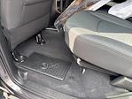 New 2025 Ram 2500 Big Horn Crew Cab 4x4 Pickup for sale #2511114 - photo 14
