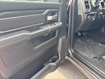 New 2025 Ram 2500 Big Horn Crew Cab 4x4 Pickup for sale #2511114 - photo 15