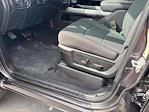 New 2025 Ram 2500 Big Horn Crew Cab 4x4 Pickup for sale #2511114 - photo 16